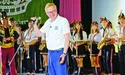 «Раніше українське кіно було у дефіциті. Зараз вливається багато нової крові»