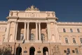 «Аби стати блогером, не обов’язково закінчувати факультет журналістики…»