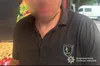 У Львові затримали чоловіка, який пограбував жінку на понад 5 тисяч доларів і тисячу євро