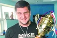 У губернатора Миколаївщини — 134 мільйони готівки і телевізор за ціною авто…