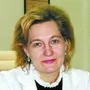 «Захворіли на грип? Обережніше з парацетамолом»