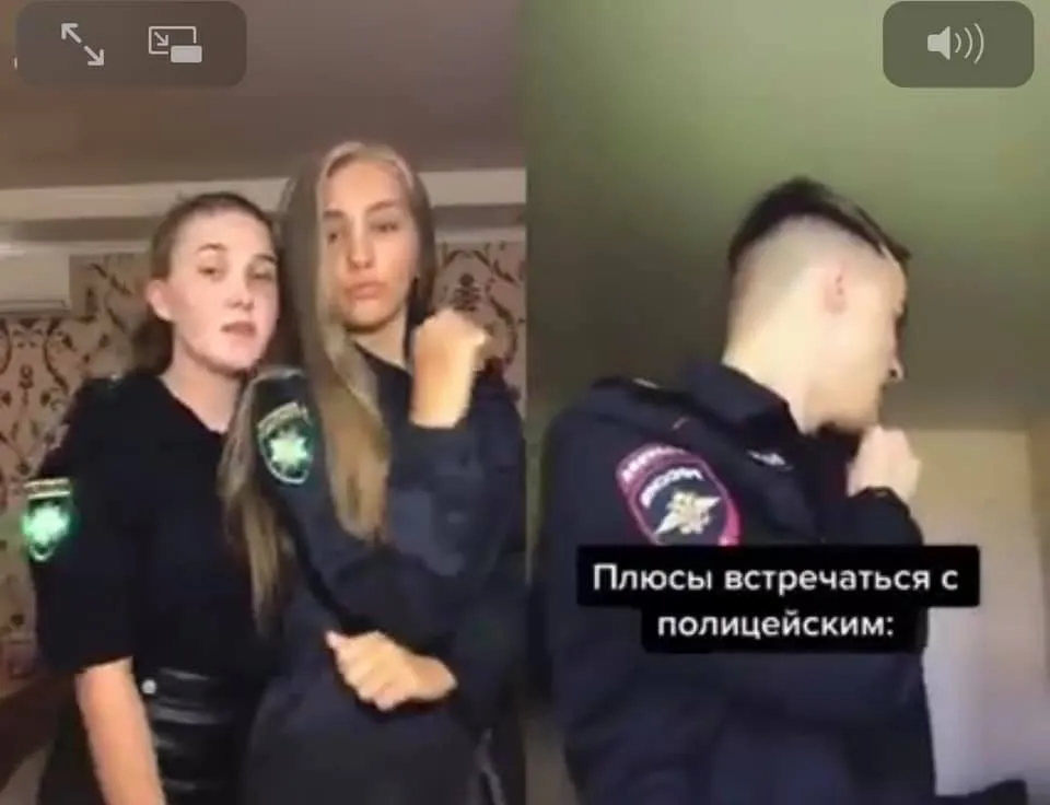 Фото з Фейсбуку Андрія Смолія