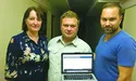 Технічний збій чи зумисний саботаж?