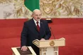 В Україні «бацьку» не визнали. Як і в Європі та за океаном...