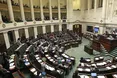 Уряд Нідерландів взяв шість тижнів на переговори щодо асоціації з Україною