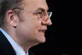 А. Садовий про допит: «Однозначно, що це має політичний підтекст»