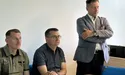 Краківський «рецепт» допомоги для дрогобичан