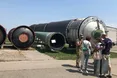 А “Сатана” таки справді наганяє жах