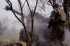 Сили оборони відбили десятки атак: 95 штурмів за добу — оперативна ситуація на фронті