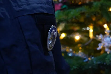 Фото - поліція Львівської області