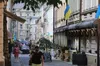 На цих вихідних Львову виповниться 767 років