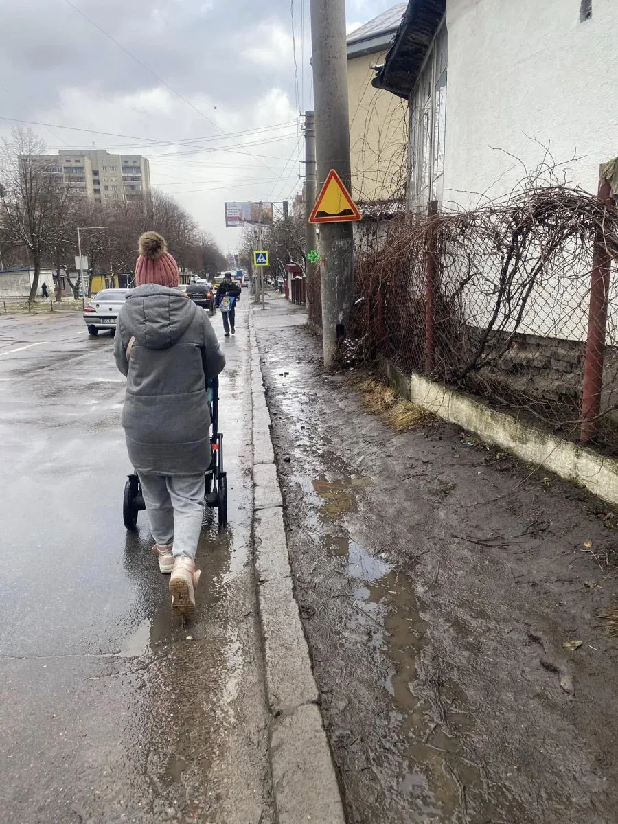 Фото: Анна Сас
