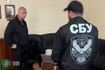 Керівників обласної поліції викрили на «кришуванні» моделей з відвертим контентом