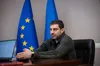Розвідка попередньо встановила особи росіян, які стратили полоненого бійця ЗСУ, — Лубінець