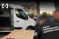 На Буковині судитимуть чоловіка, який замовив через інтернет 26 тисяч пачок контрафактних сигарет