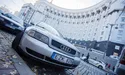 Уряд спростив розмитнення «євроблях»
