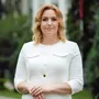 «12-та година ночі — це ОК навіть для телефонного дзвінка»