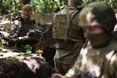 Оперативне зведення Генштабу: від початку доби на фронті зафіксовано 44 боєзіткнення, найгарячіше — на трьох напрямках