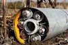 Дві країни виступили проти передачі Україні касетних боєприпасів