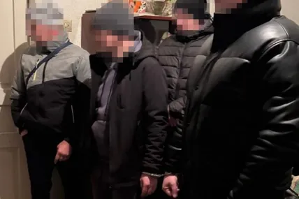 Фото пресслужби Львівської обласної прокуратури