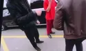 «Я — рускій. Я іду до конца…»
