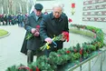 «Всю нечисть налякали...»