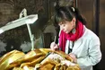 27 творів Пінзеля готуються підкорити Лувр