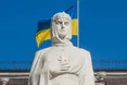 Названо точну дату, коли глава нової української Церкви отримає Томос