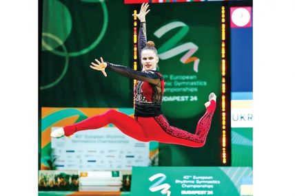 &laquo;У&nbsp;збірній я&nbsp;була єдиною, хто розмовляв українською. Казали: &laquo;Перейди на&nbsp;російську, бо&nbsp;тебе заклюють&raquo;