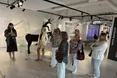 Як «високозамківці» побували у «раю» та «пеклі»