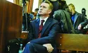 Прострочена ЦВК 