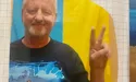 «Як я хотів би бути українцем»
