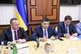 Міністр Семерак: Уряд почув шахтарів Львівщини