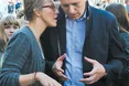 Собчак і Навальний: «разом не можна окремо»