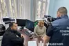 Керівниці Хмельницького МСЕК Тетяні Крупі обрали запобіжний захід
