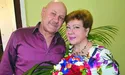 «Боже, який тембр! Цей голос може заворожити кожного»