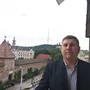Допомога важко хворим дітям не залежить ні від доходу сім’ї, ні від її статусу
