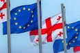 ЄС затвердив безвіз для Грузії
