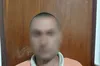 У Львівському районі затримали чоловіка, якого підозрюють у смертельному побитті знайомого
