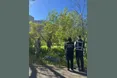 В Одесі заарештували ще двох підозрюваних у викраденні бізнесмена та вимаганні 360 тисяч доларів