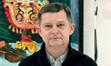 Левко Ванькович: «Коли я прийшов, Палац мистецтв мав борг понад 1,5 мільйона. За рік часу ми вийшли у плюс»