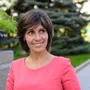 Як ми загубили парламентсько-президентську державу?