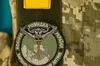 Наказ відрубати голови: ГУР перехопило чергові докази воєнного злочину 155-ї бригади рф