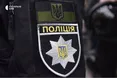 У Києві розпочато розслідування за фактом побиття ветерана представниками ТЦК