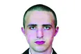 Молодий десантник загинув не в бою