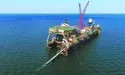 Санкцій, які зупинять «Потік-2», не буде?
