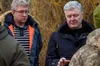 «Наша ціль — зробити ворога сліпим»