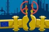 Газове прощання з агресором: ЄС остаточно затвердив заборону на імпорт із росії