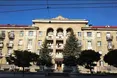 «95% персоналу акушерського відділення „Пологового клінічного будинку № 1 Львова“ має вищу категорію»