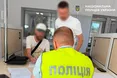 Загинув від теплового удару без води: у Києві чоловіку загрожує 3 роки в’язниці за вбивство собаки на балконі